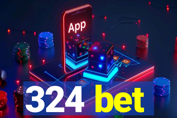 324 bet